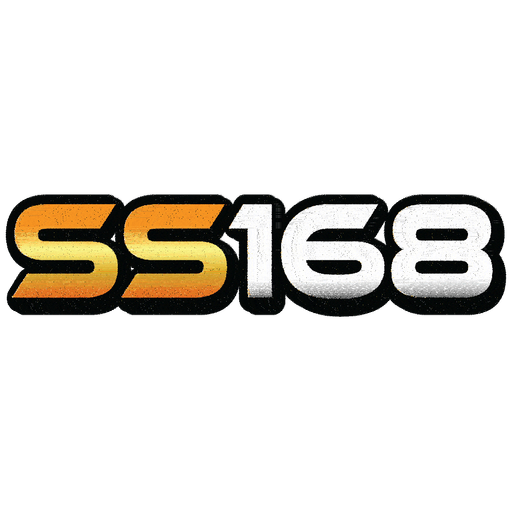 ss168 เว็บเดิมพันออนไลน์ครบวงจร สล็อต บาคาร่า แทงบอล จ่ายจริงทุกยอด